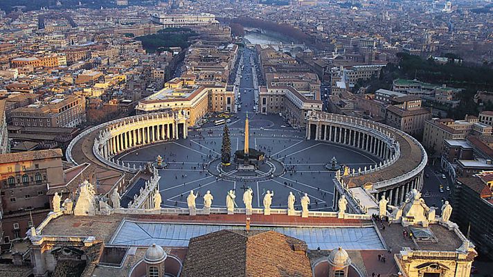 La 2 Noticias - La 2 Noticias - 19/09/16