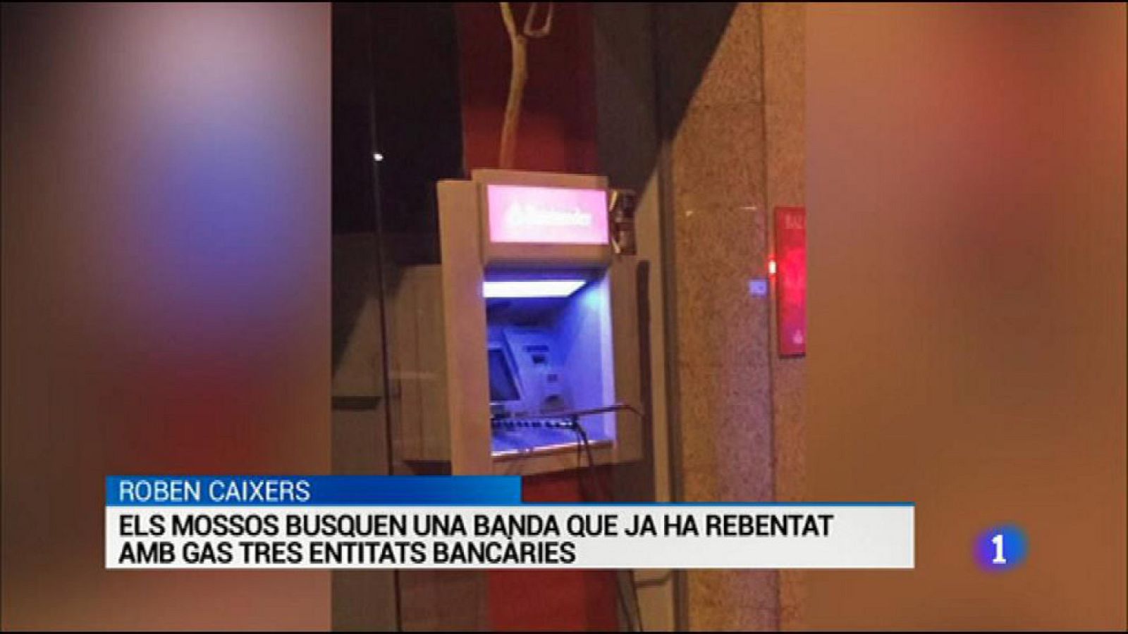 L'Informatiu en 3' - 20/09/16