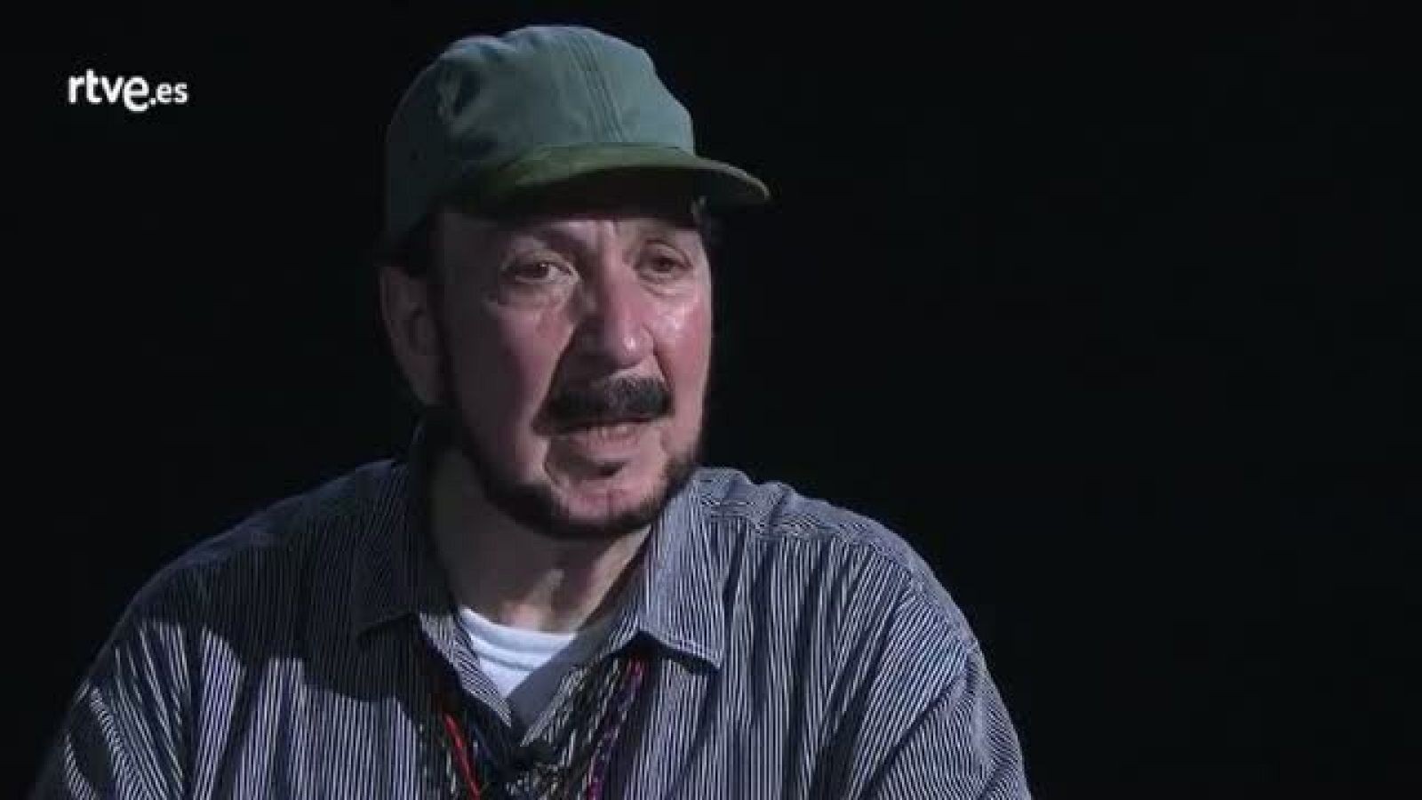 Javier Serna, Universiteatro & Gorguz Teatro