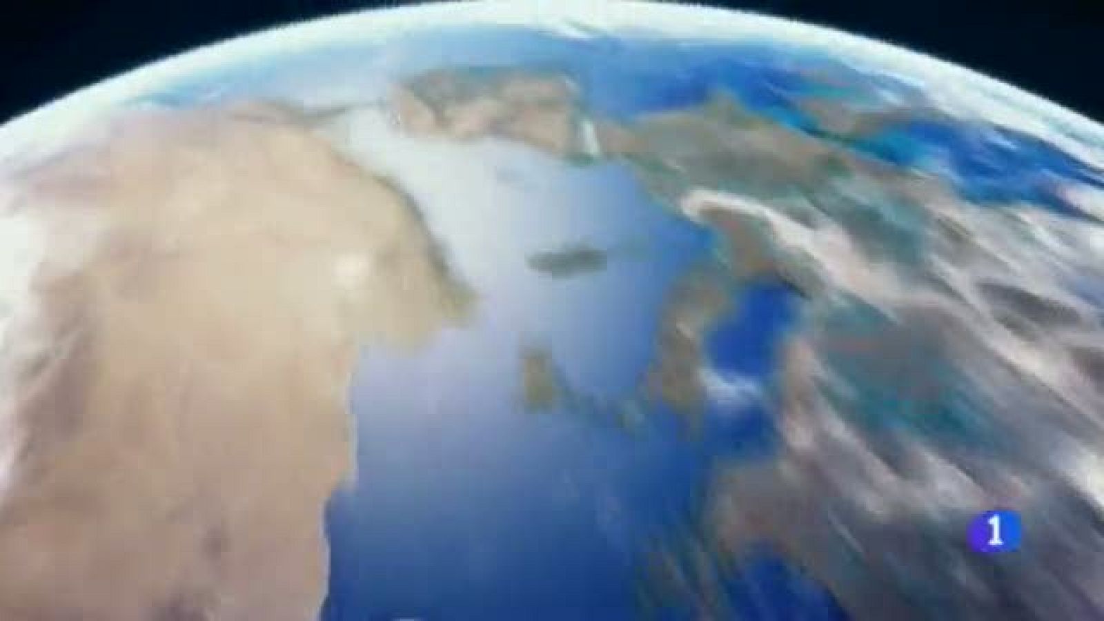 El tiempo en Aragón - 20/09/2016 | Ver