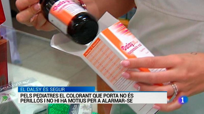 L'Informatiu 2 - 20/09/2016