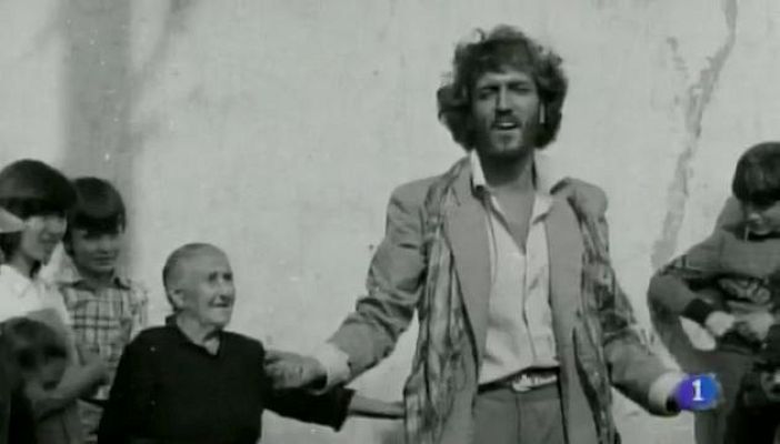 Panorama Regional - Panorama Regional 2 - 20/09/16