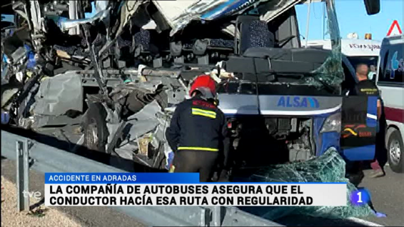 Telerioja en 2' - 20/09/16