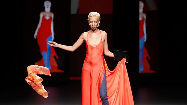 Informativo de Madrid - Informativo de Madrid 2 - 20/09/2016