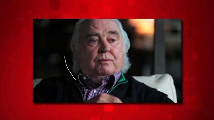 Saber y ganar - Saber y ganar - 20/09/16