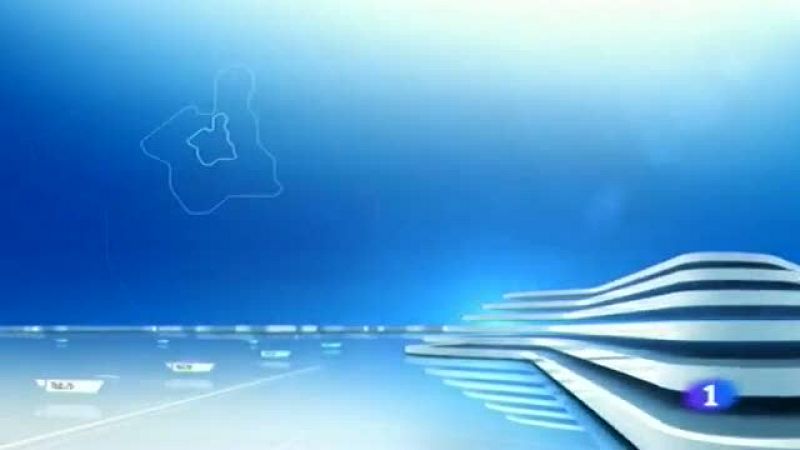 Noticias Murcia - 20/09/2016