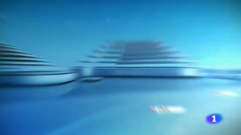 Noticias Murcia 2 - 20/09/2016