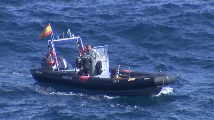 Telecanarias - Telecanarias - 20/09/2016