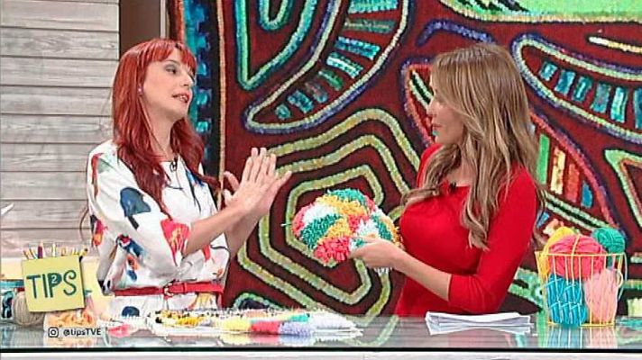 Tips - Tips - 20/09/16