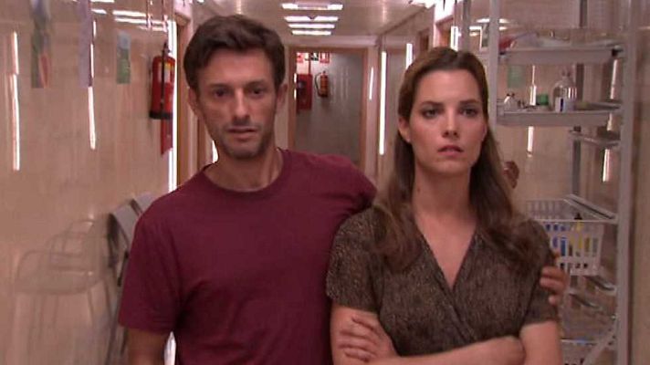 Centro médico - Centro médico - 20/09/16 (2)