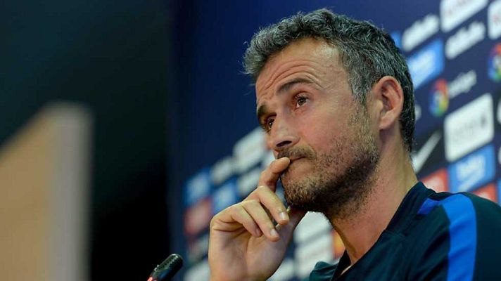 Conexión tdp - Conexión Tdp - 20/09/16