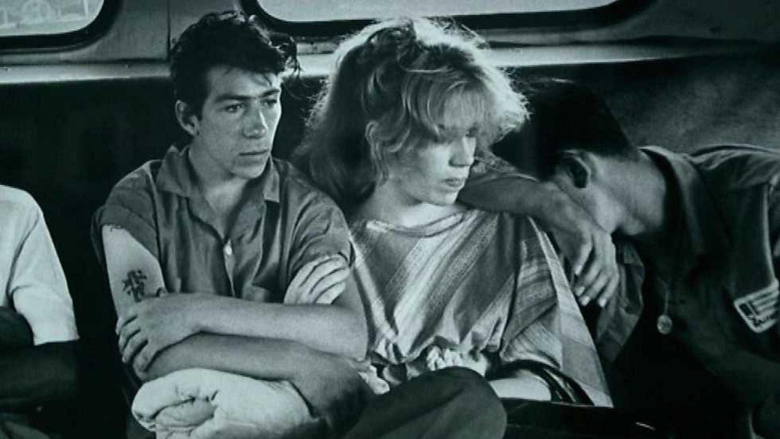 La 2 Noticias - 20/09/16 - ver ahora