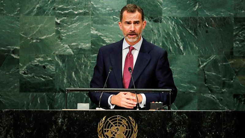 Telediario Matinal en Cuatro Minutos 21/09/16