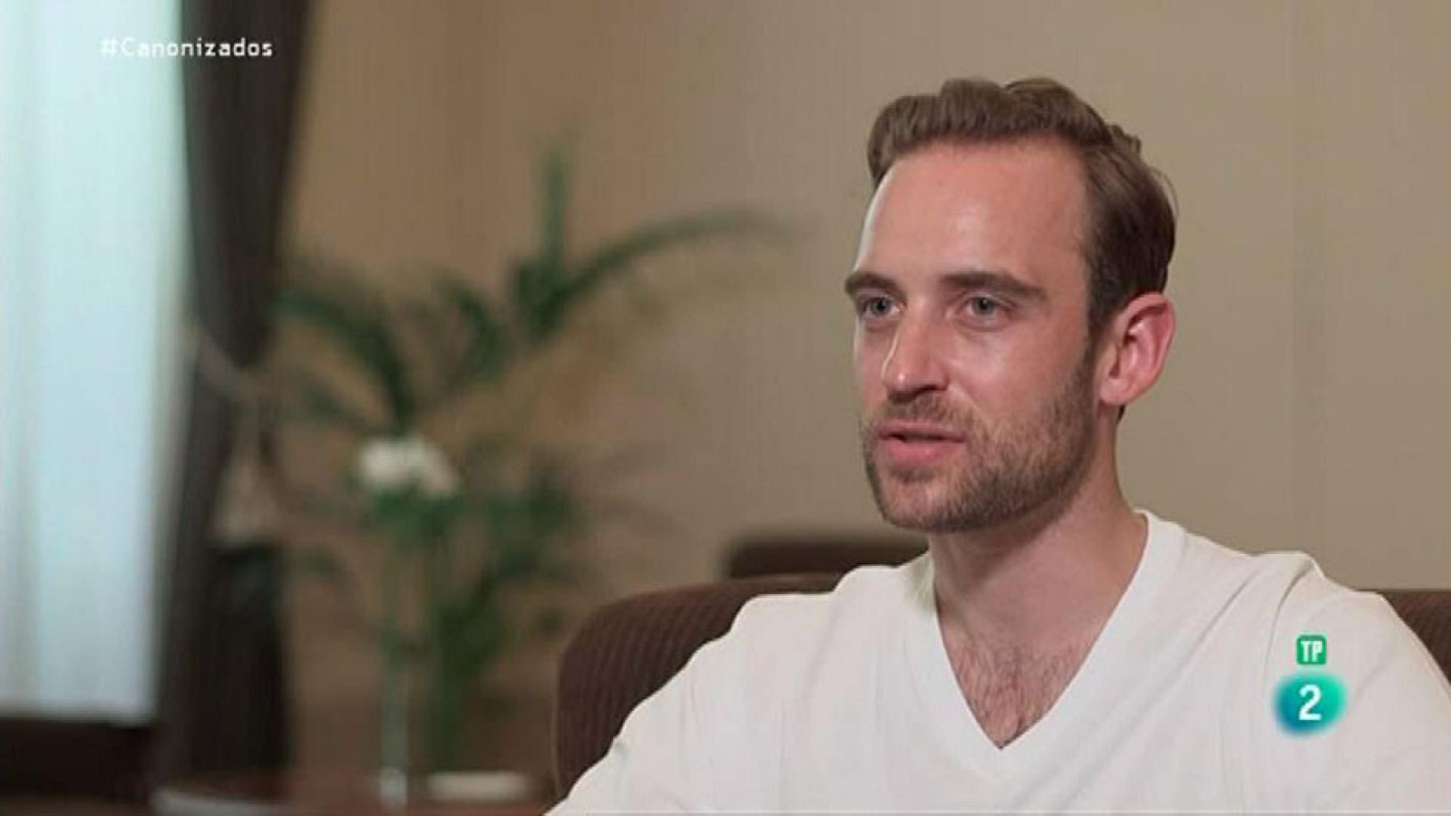 Página Dos - El canon de Joël Dicker