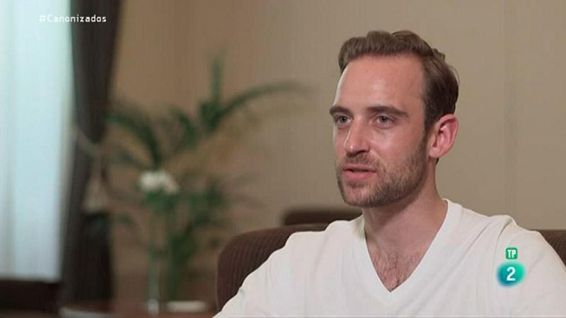 Página Dos - El canon de Joël Dicker