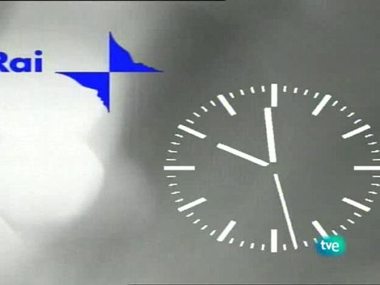 El día del Señor - Basílica de San Pedro de Roma