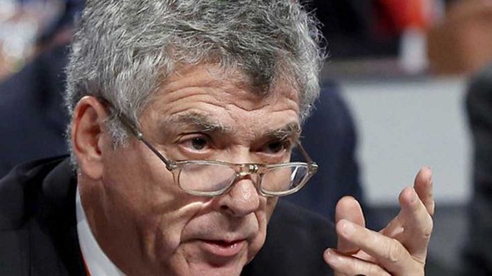 Telediario 1 - Telediario 1 en 4' - 21/09/16