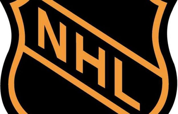  - NHL: boxeo sobre hielo