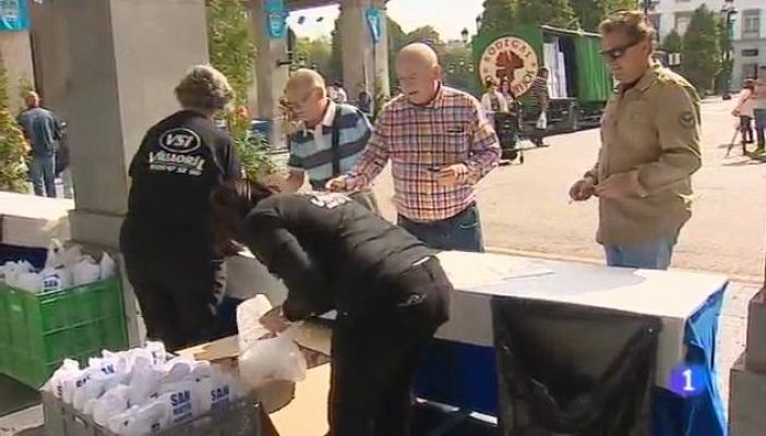 Panorama Regional - Panorama Regional - 21/09/16