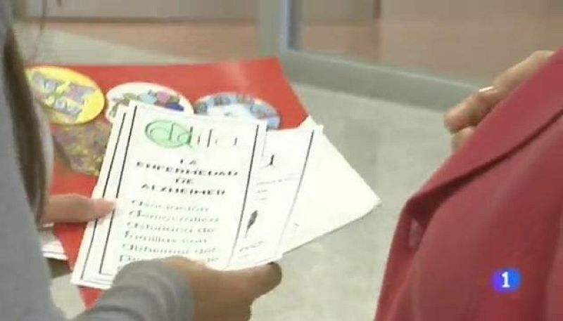 Panorama Regional 2 - 21/09/16 | Ver