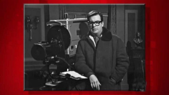 Saber y ganar - Saber y ganar - 21/09/16