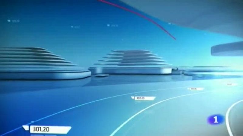 Noticias Murcia - 21/09/2016