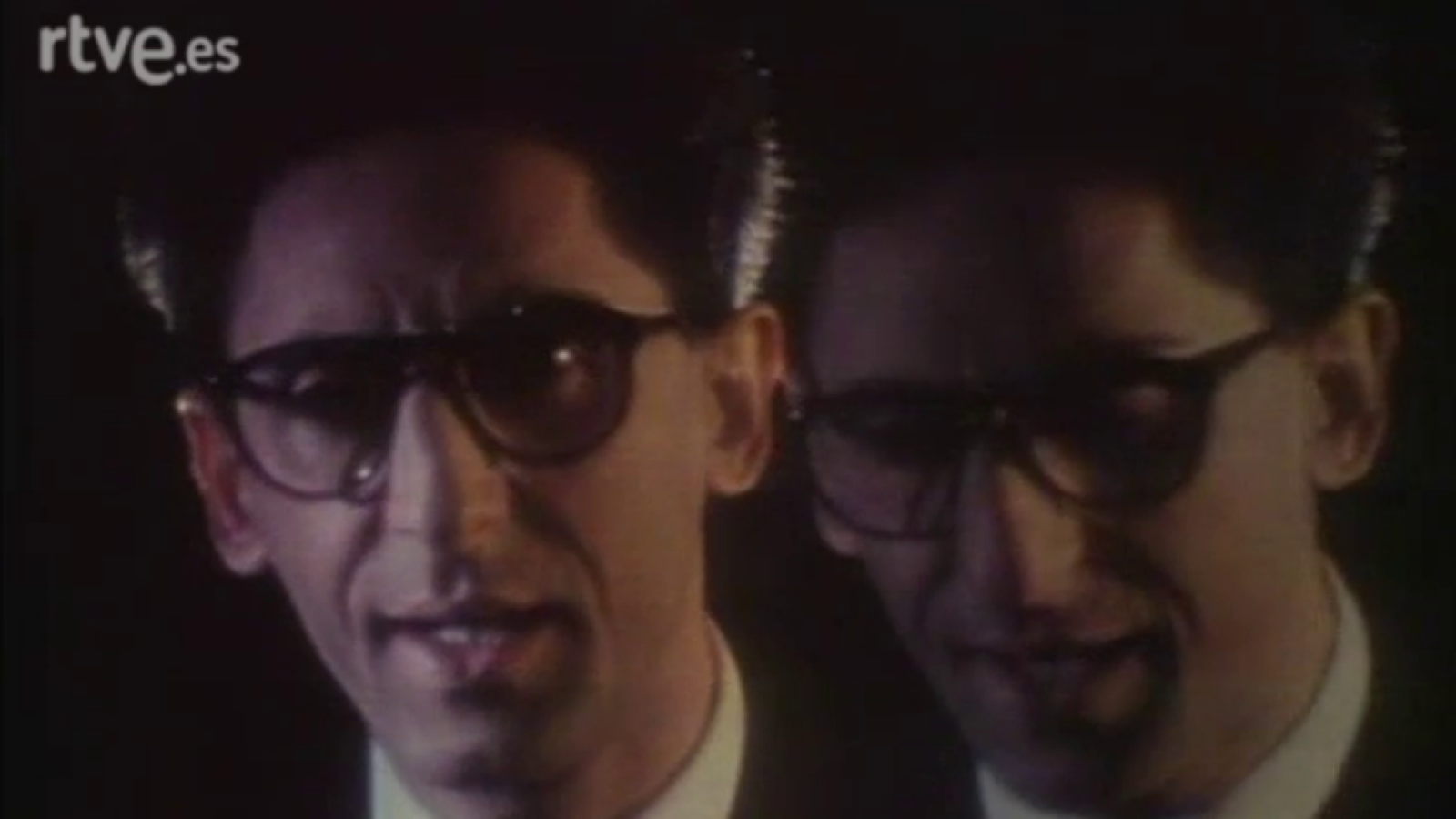 Número 1 - 25/04/1987