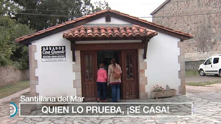 España Directo - España Directo - 21/09/16