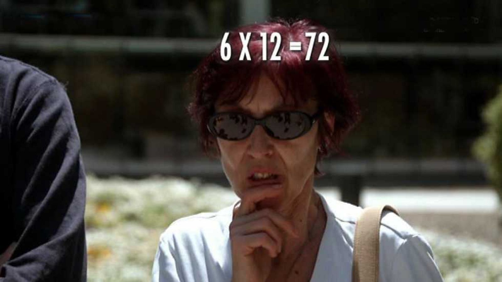 Desafía tu mente - 21/09/16 - ver ahora