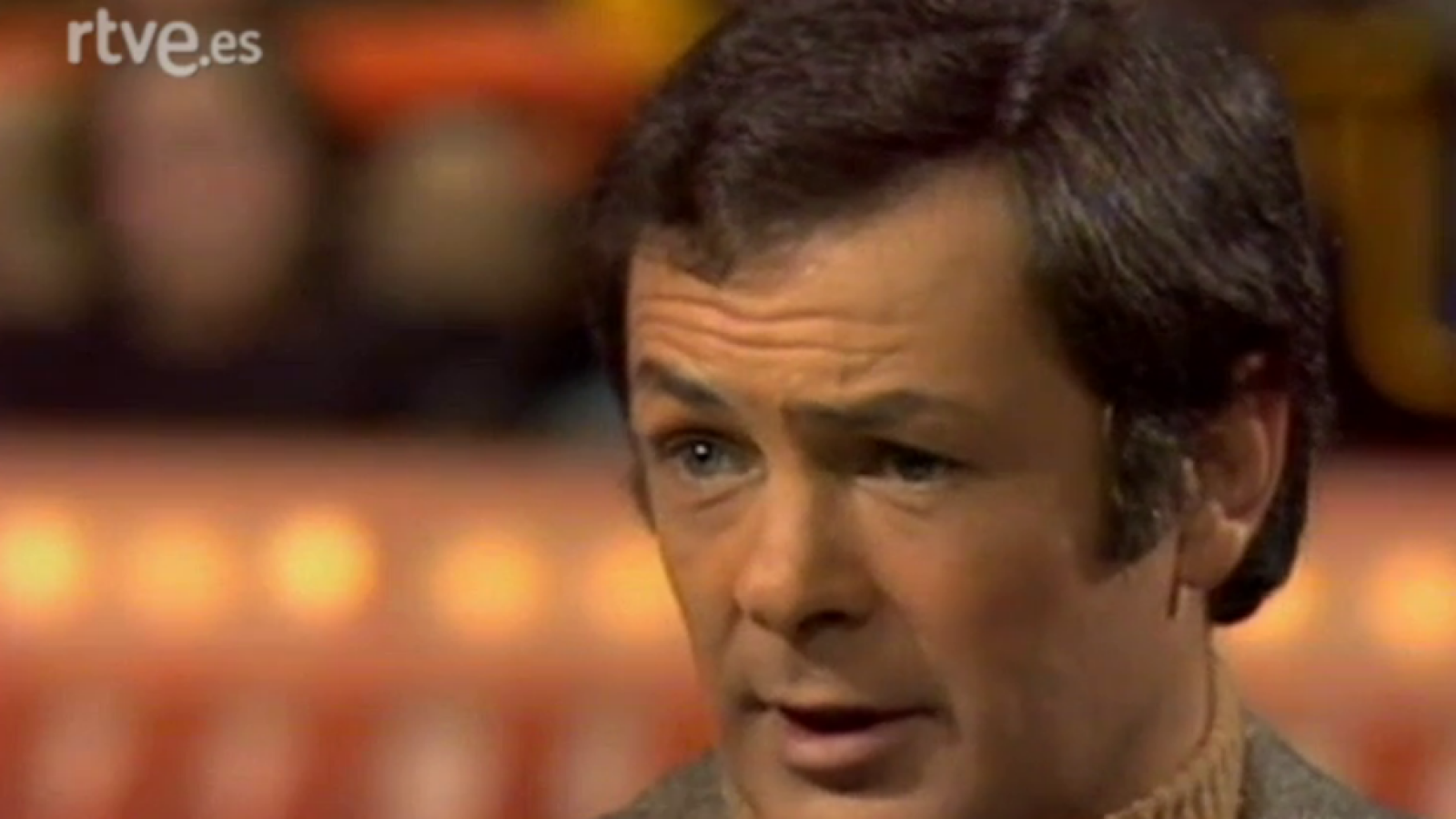 Fantástico - 28/01/1979