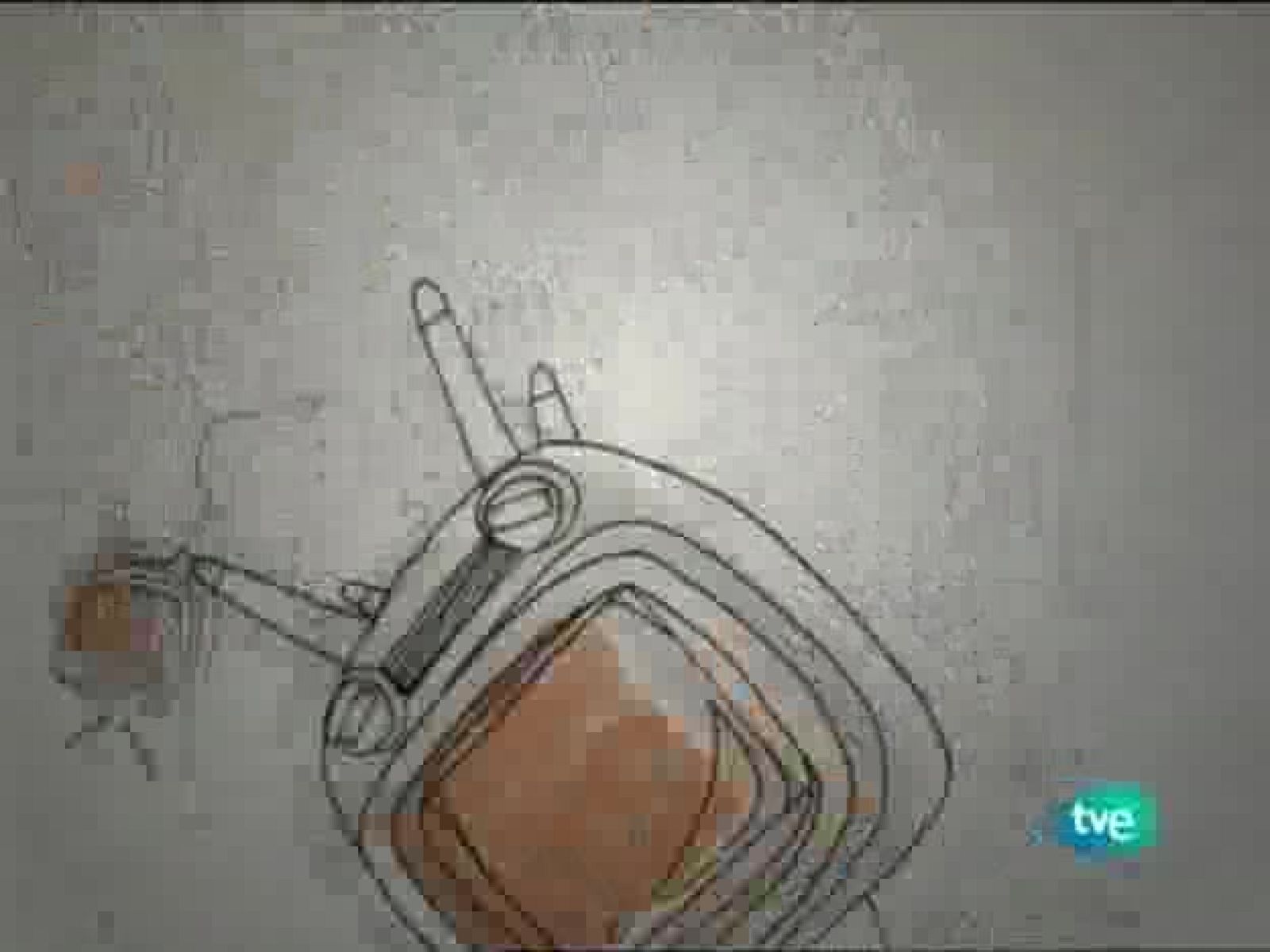 En construcción - 01/01/09 - En construcción | Ver