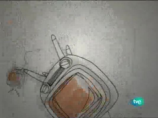 En construcción - En construcción - 01/01/09