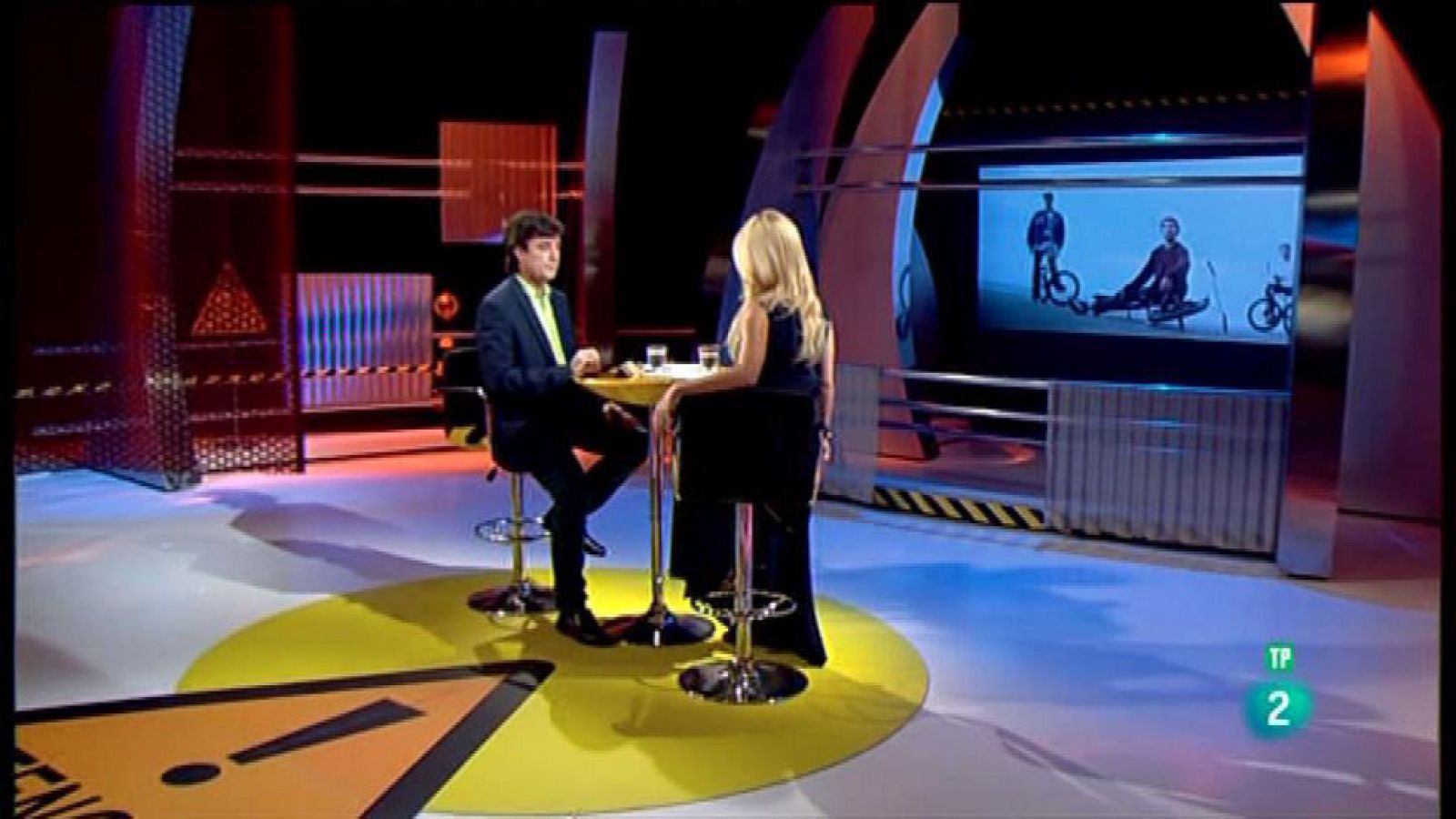 Atención Obras - Las recomendaciones de Tomás Fernando Flores