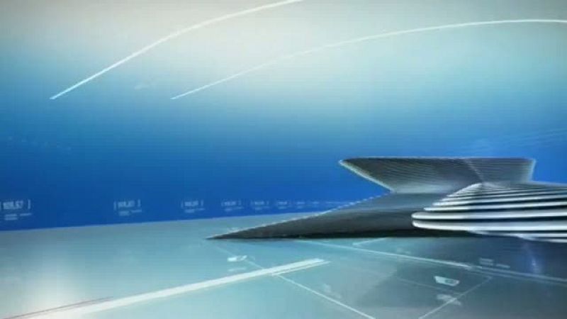 Noticias Aragón - 21/09/2016 | Ver