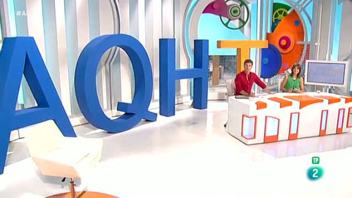 Aquí hay trabajo - Cómo denunciar ante el Juzgado de lo Social