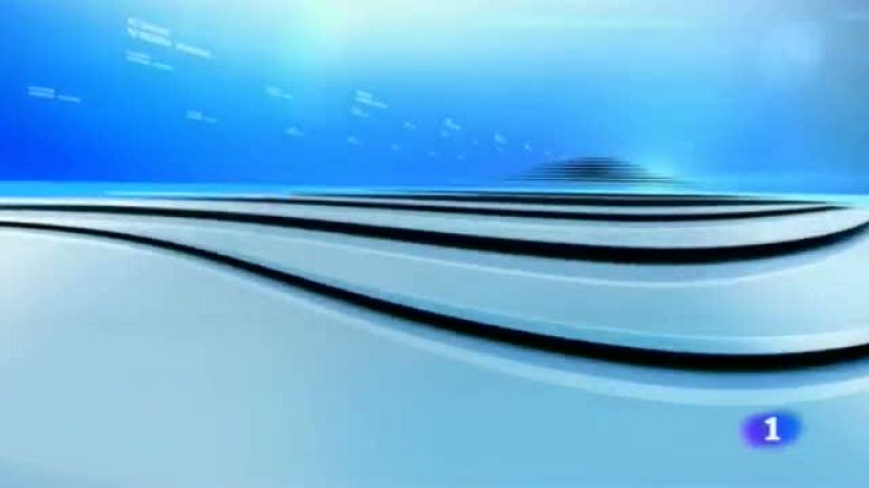 Noticias Murcia - 22/09/2016