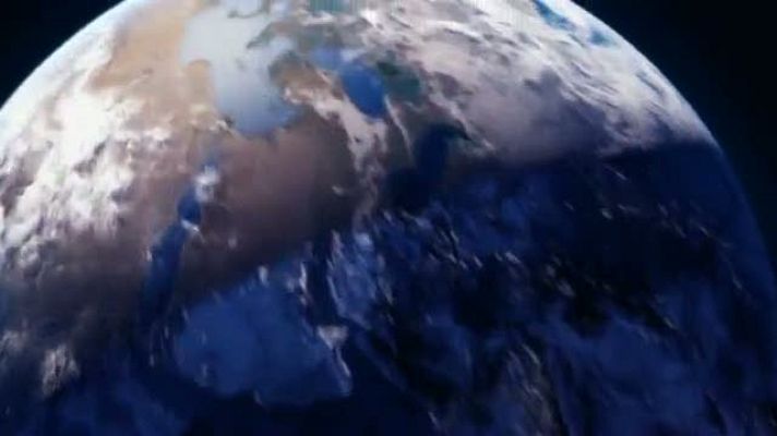 TeleCantabria - El tiempo en Cantabria - 22/09/16