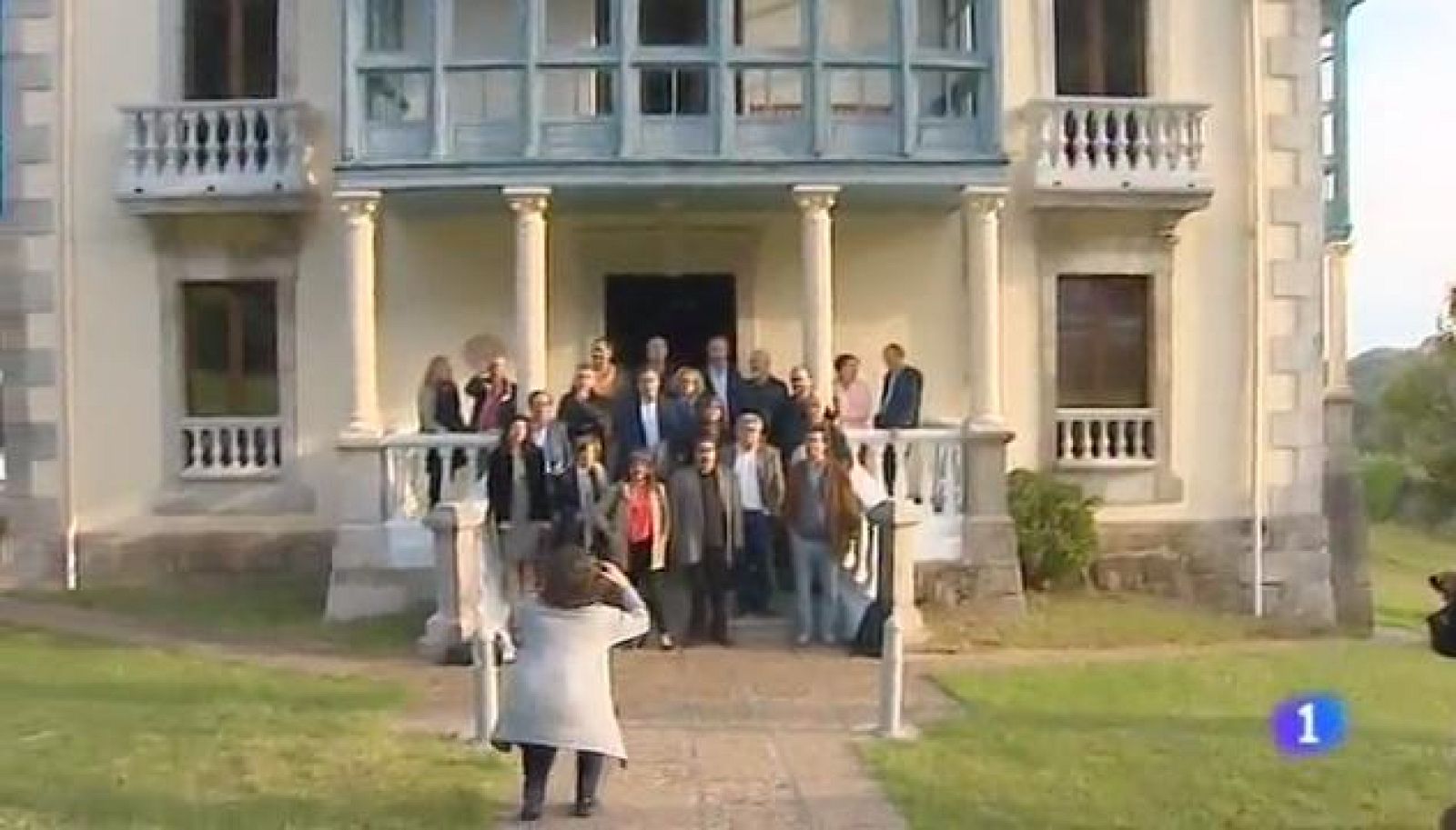 Panorama Regional 2 - 22/09/16 | Ver