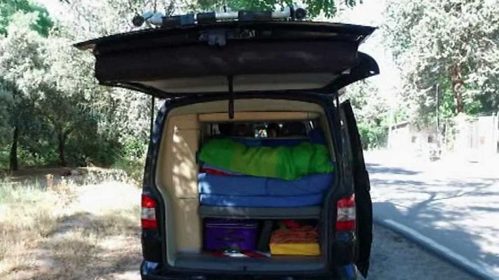 Emprende - Emprende - 22/09/16