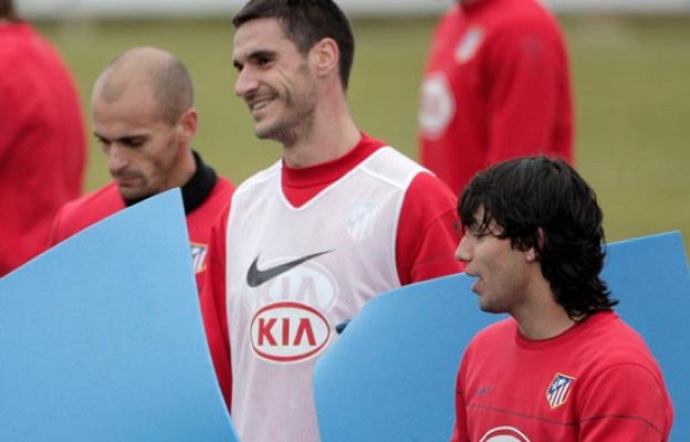  - Vuelta al trabajo en Año Nuevo