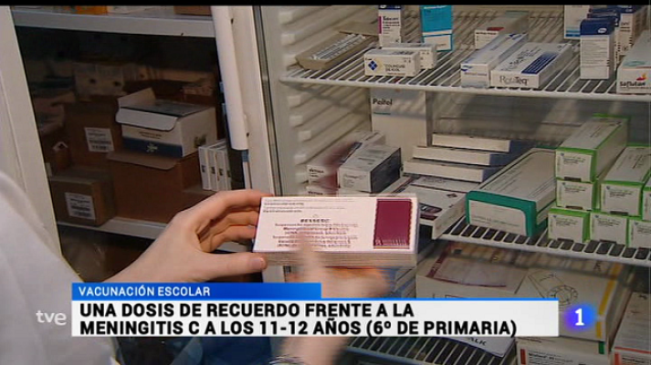 Informativo Telerioja - Telerioja en 2' - 22/09/16