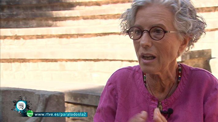 Para todos La 2 - ¿Cuál es el papel de los gobernantes según Platón?