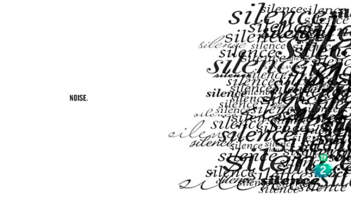 La aventura del Saber - Serie 'Boek Visual'. Francis Requena