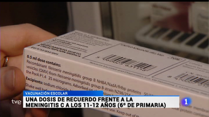 Informativo Telerioja - Informativo Telerioja 2 - 22/09/16