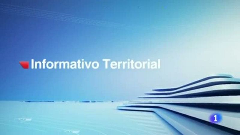 Noticias Andalucía 2 - 22/09/16 | Ver