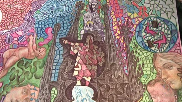 España Directo - España Directo - 22/09/16