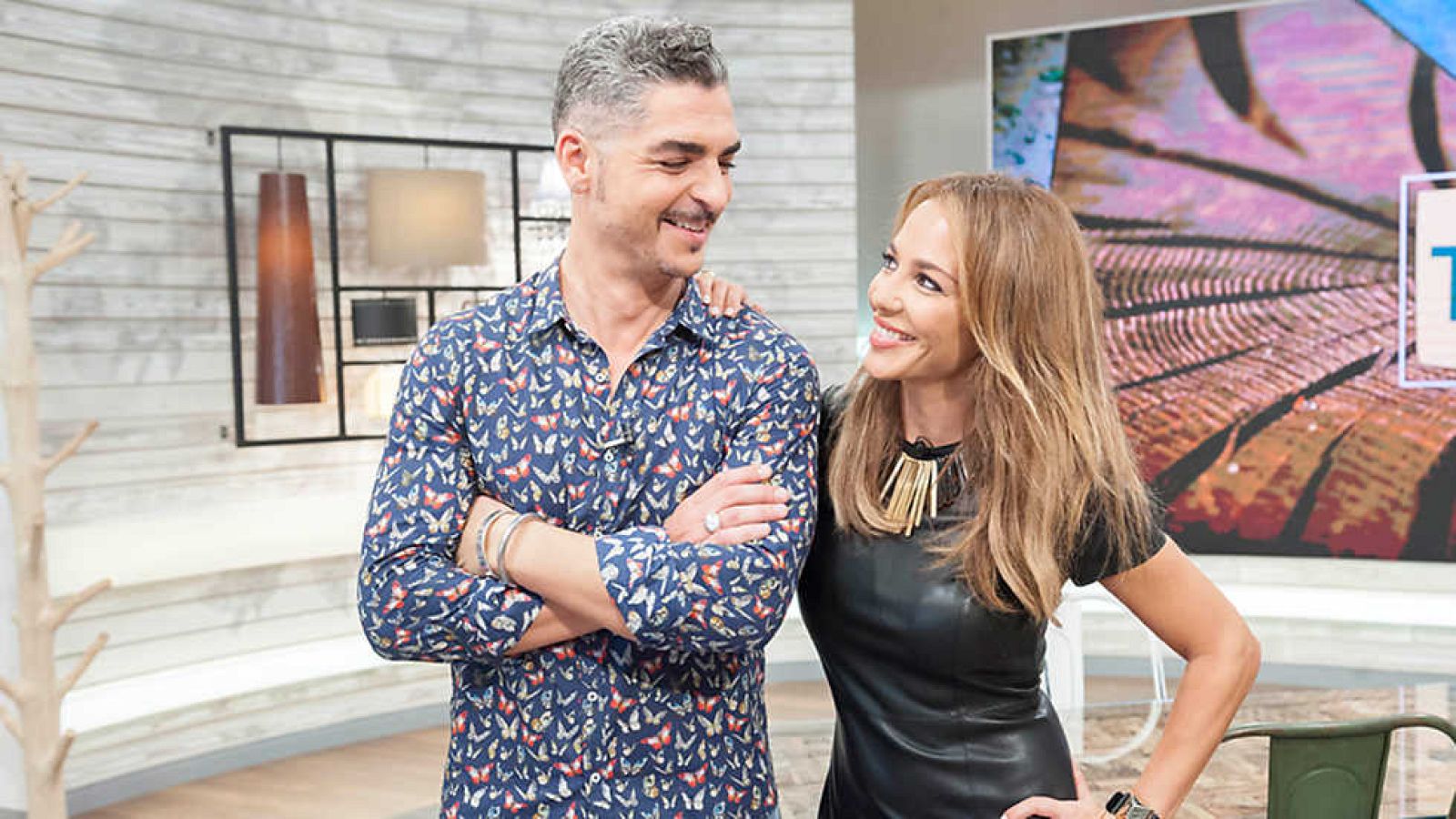 Tips - 22/09/16 - ver ahora