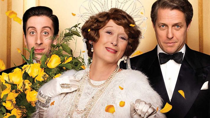 Días de cine - Días de cine - 22/09/16