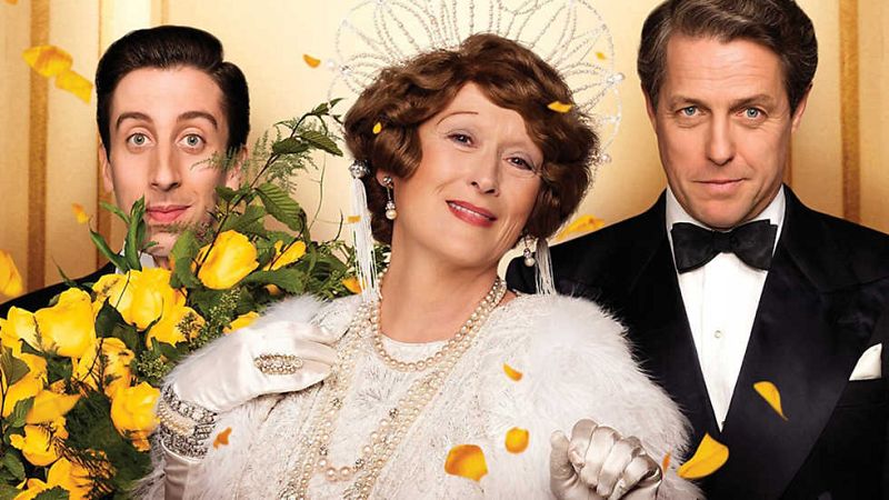 Días de cine - 22/09/16  - ver ahora