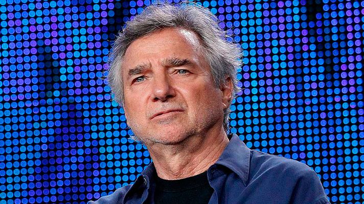 Días de cine - Curtis Hanson (1945 - 2016)